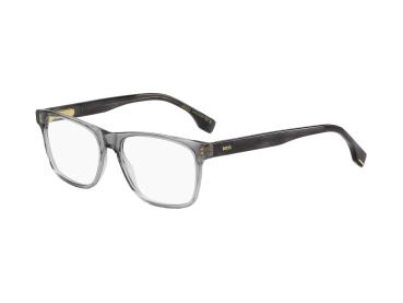 BOSS 1646 2W8 Brille